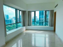 Park Infinia At Wee Nam (D11), Condominium #149527522